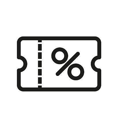 Qpay Image