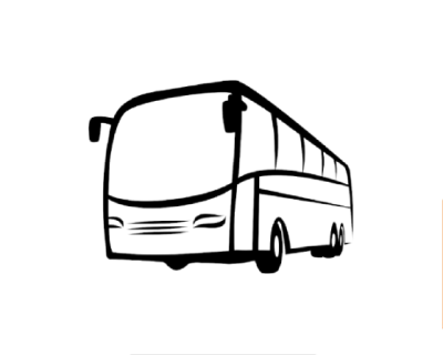 Qpay Image
