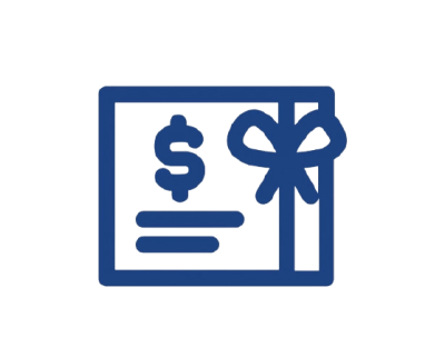 Qpay Image