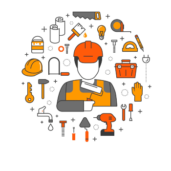 Qpay Image