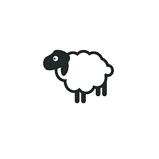 Qpay Image